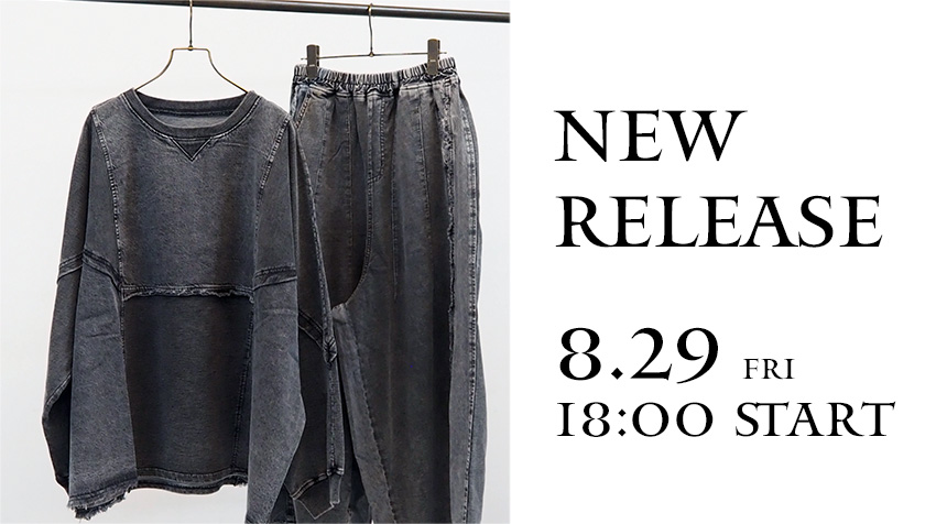 NEWRELEASE