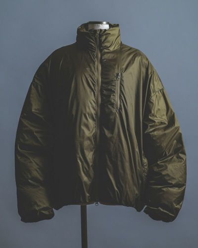 アウター・コート | &Vogue STORE