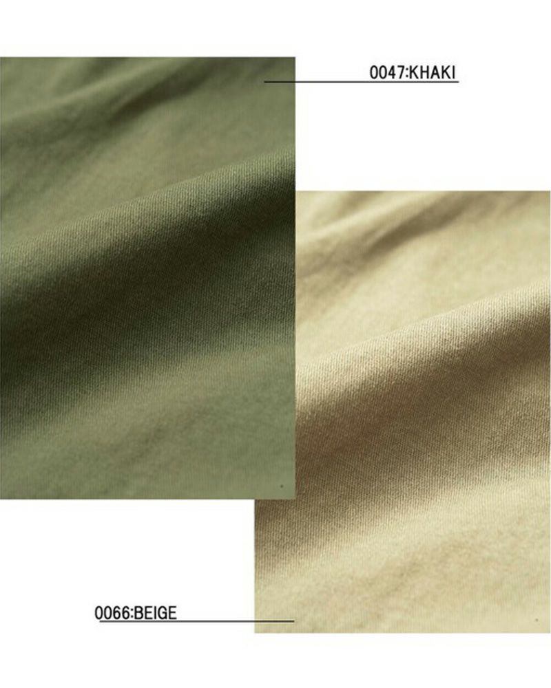 サス付きサーキュラーミリタリースカート レディース ボリュームスカート オールシーズン対応