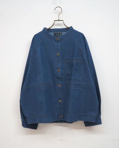 アウター・コート | &Vogue STORE