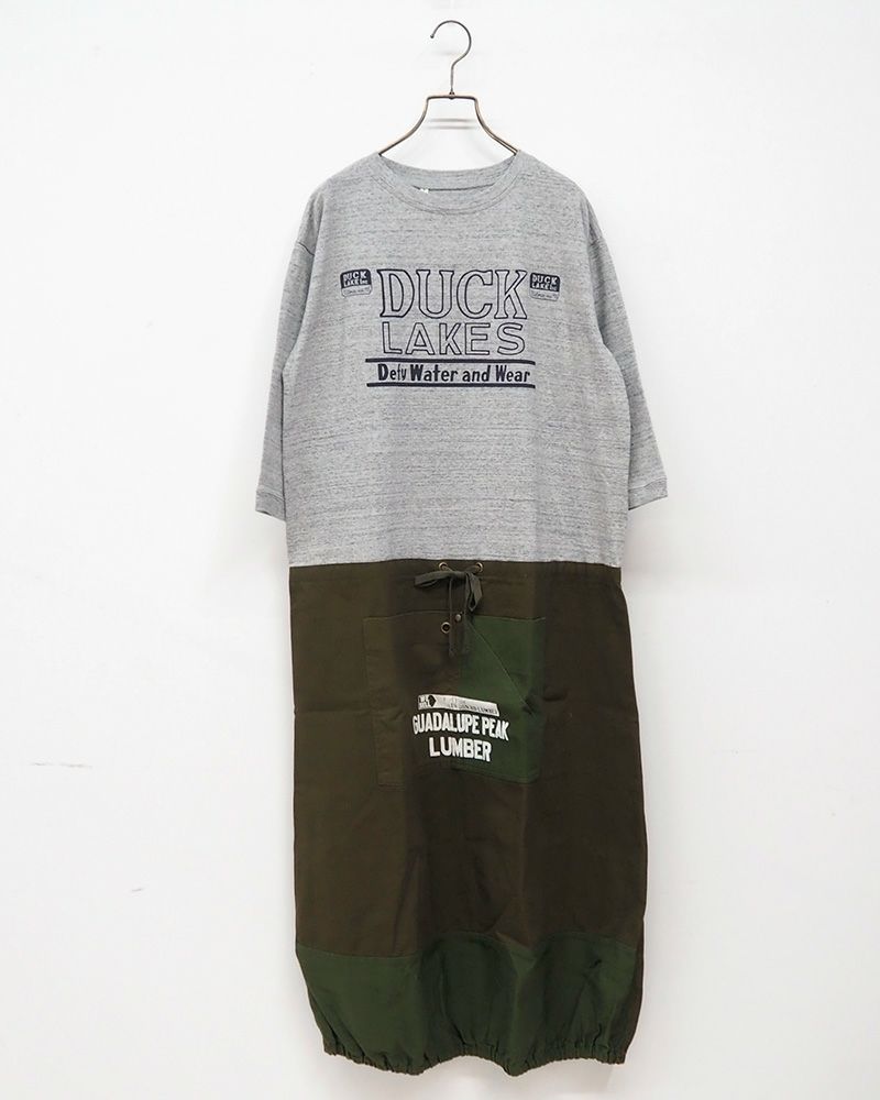 LIME.INC（ライムインク）一覧 | ＆VogueSTORE（アンドヴォーグストア）