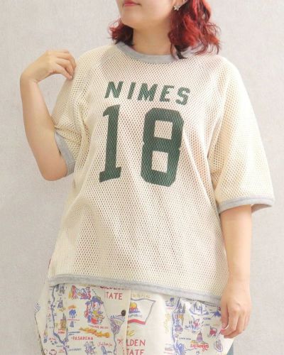 LIME.INC（ライム） | &Vogue STORE