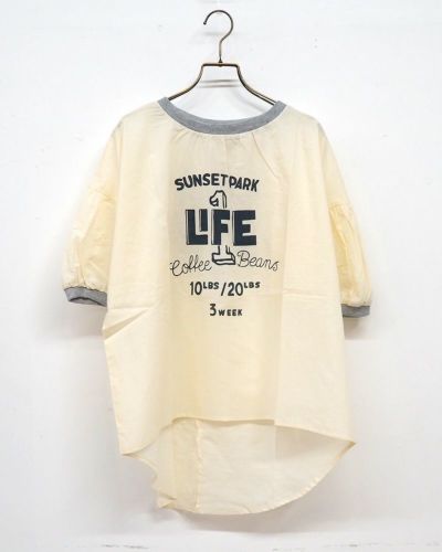 LIME.INC（ライム） | &Vogue STORE