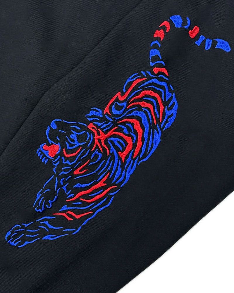 YOIDORE 酒愛好家 クルーネックスウェット ユニセックス