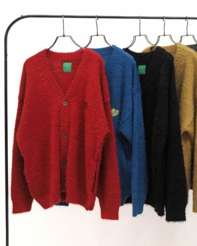 ALL_ITEMS | &Vogue STORE