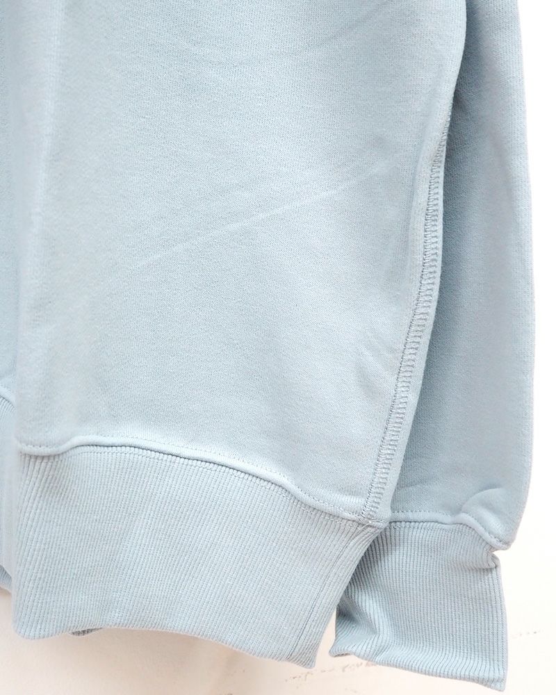 FELIX THE CAT フィリックス・ザ・キャット ベースボールモチーフトレーナー