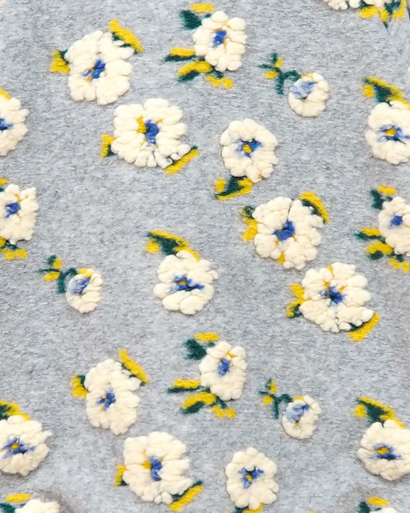 リバーシブルボアキルティングアウター レディース 秋冬 フード付き ボア面とキルティング面 二WAY仕様 モコモコ 暖かい ゆったりシルエット アウター