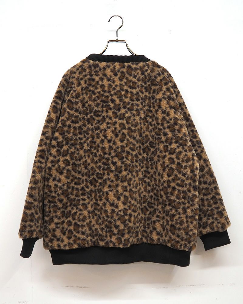 リバーシブルボアキルティングアウター レディース 秋冬 フード付き ボア面とキルティング面 二WAY仕様 モコモコ 暖かい ゆったりシルエット アウター