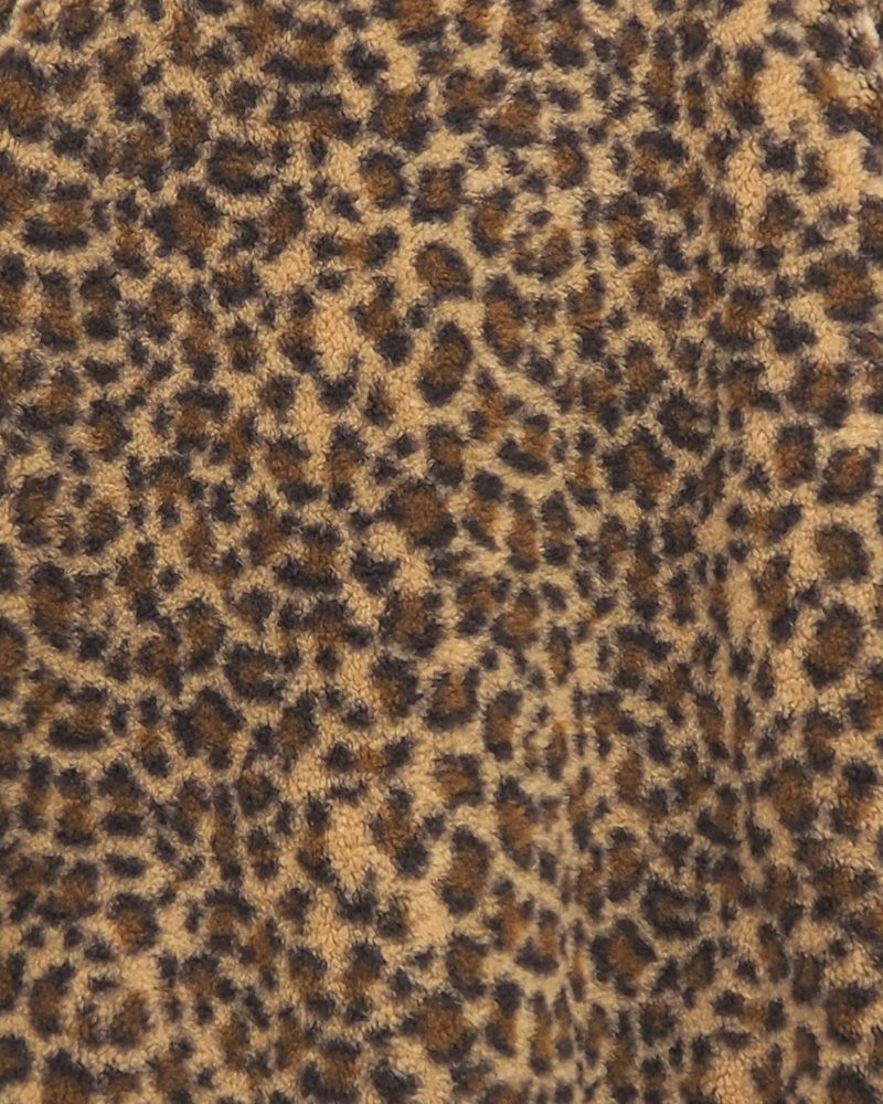 リバーシブルボアキルティングアウター レディース 秋冬 フード付き ボア面とキルティング面 二WAY仕様 モコモコ 暖かい ゆったりシルエット アウター