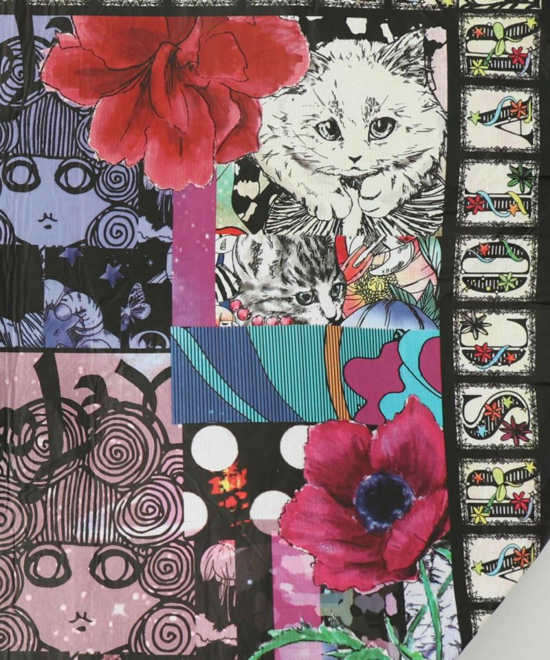 ScoLar 2026年 レディース福袋 中身公開 アウター入り お得5点セット ＆Vogue 予約特典つき