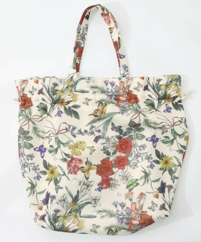 イズスカラー 福袋 2026 大人可愛いアウター入り お得な全5点セット 巾着バッグ付き