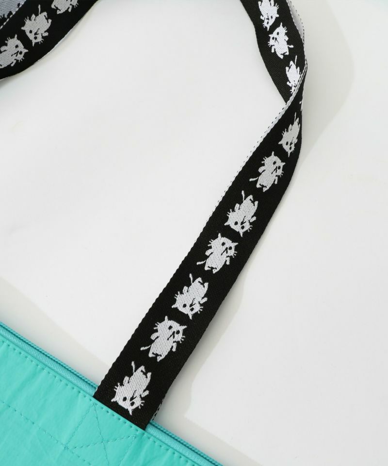 ScoLar Parity スカラーパリティー 福袋2026 BIGトートバッグ付き 男女兼用で着られる全5点セット