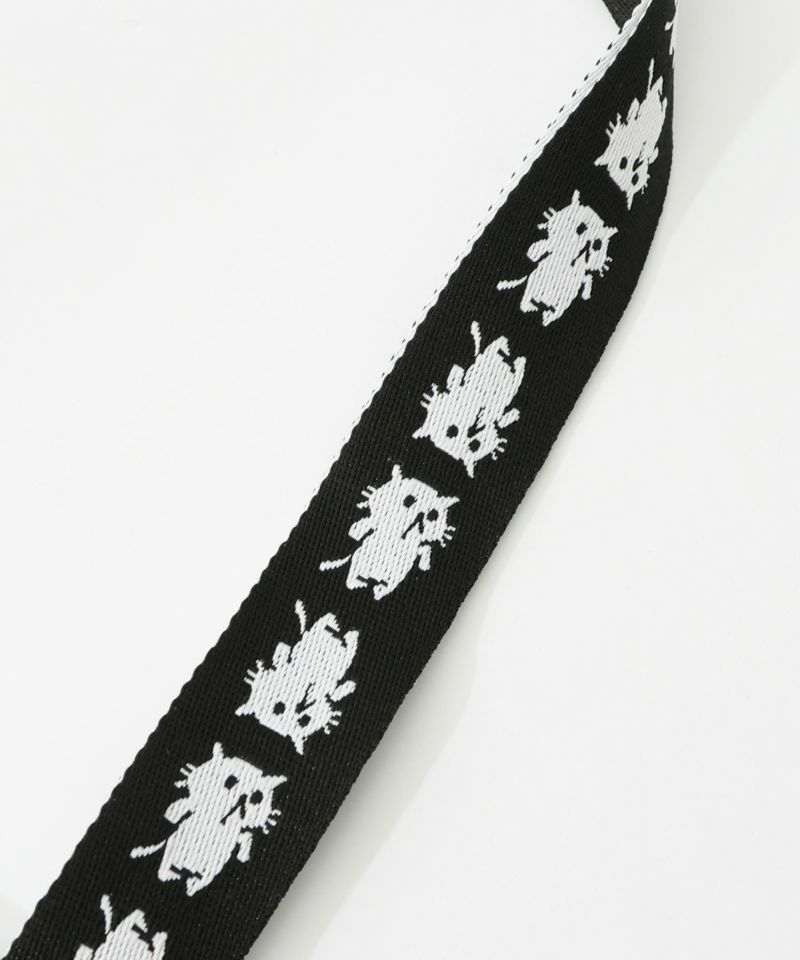 ScoLar Parity スカラーパリティー 福袋2026 BIGトートバッグ付き 男女兼用で着られる全5点セット