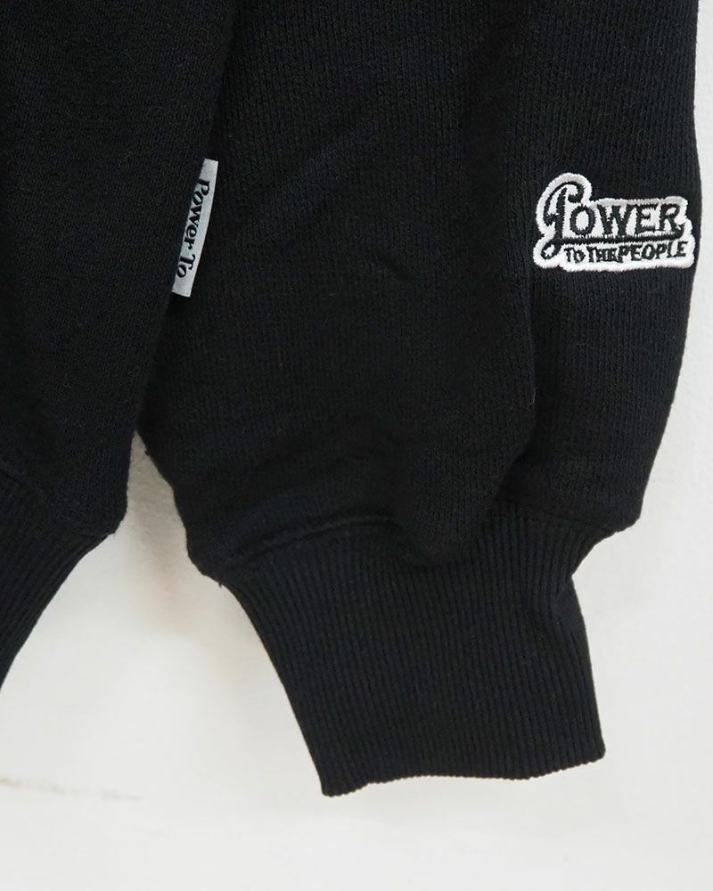 カレッジロゴスウェット トンプキン裏毛 クラックプリント ユニセックス アメカジ 裏毛トレーナー ヴィンテージ風 メンズ レディース カジュアル 2025新作 デイリーウェア