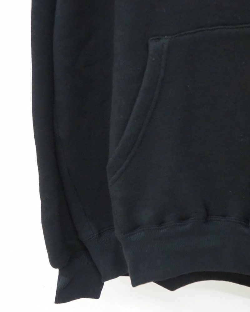 カレッジロゴスウェット トンプキン裏毛 クラックプリント ユニセックス アメカジ 裏毛トレーナー ヴィンテージ風 メンズ レディース カジュアル 2025新作 デイリーウェア