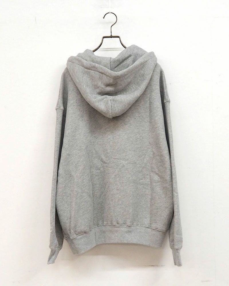 カレッジロゴスウェット トンプキン裏毛 クラックプリント ユニセックス アメカジ 裏毛トレーナー ヴィンテージ風 メンズ レディース カジュアル 2025新作 デイリーウェア