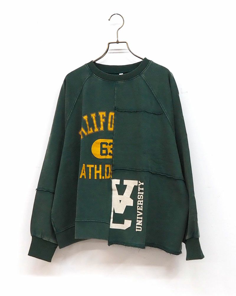 トップス一覧 | ＆VogueSTORE（アンドヴォーグストア）