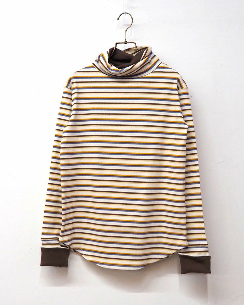 LIME.INC（ライムインク）一覧 | ＆VogueSTORE（アンドヴォーグストア）