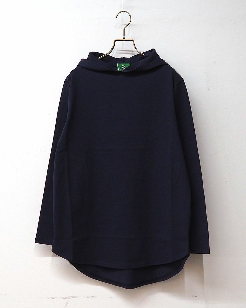 トップス一覧 | ＆VogueSTORE（アンドヴォーグストア）