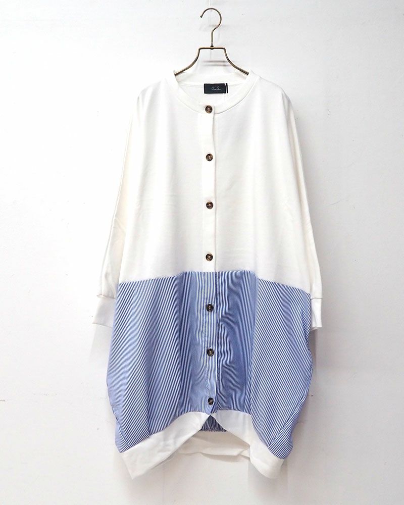 トップス一覧 | ＆VogueSTORE（アンドヴォーグストア）